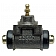 Raybestos Brakes Wheel Cylinder - WC37570