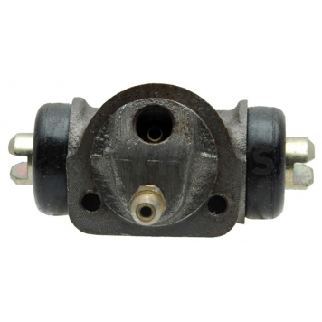Raybestos Brakes Wheel Cylinder - WC37570-2
