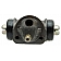 Raybestos Brakes Wheel Cylinder - WC37570