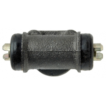 Raybestos Brakes Wheel Cylinder - WC37570-3