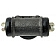 Raybestos Brakes Wheel Cylinder - WC37570