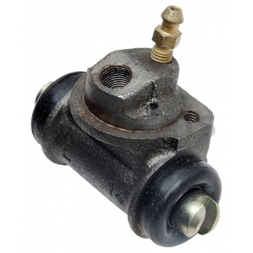Raybestos Brakes Wheel Cylinder - WC37570-4