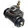 Raybestos Brakes Wheel Cylinder - WC37570