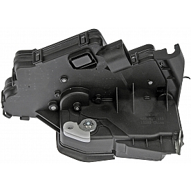 Dorman (OE Solutions) Door Lock Actuator Motor 937-817