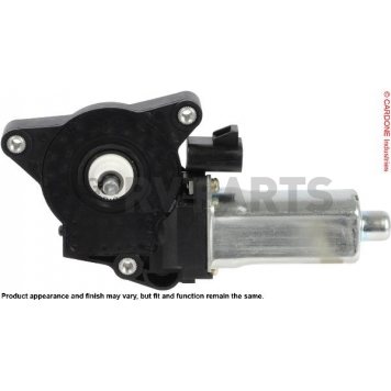 Cardone (A1) Industries Power Window Motor 821006