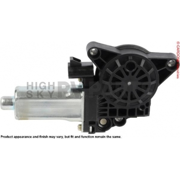 Cardone (A1) Industries Power Window Motor 821006-1