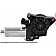 Cardone (A1) Industries Power Window Motor 821006