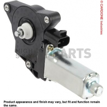Cardone (A1) Industries Power Window Motor 821006-2