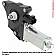 Cardone (A1) Industries Power Window Motor 821006