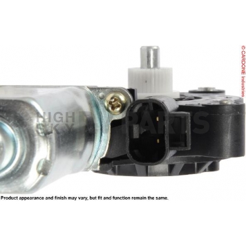 Cardone (A1) Industries Power Window Motor 821006-3