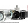 Cardone (A1) Industries Power Window Motor 821006