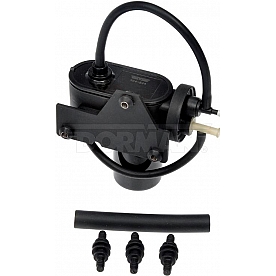 Dorman (OE Solutions) Vacuum Pump - 904-824