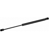 Monroe Hood Lift Support Extended 15.36 Inch/ Compressed 9.30 Inch - 901806