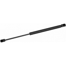 Monroe Hood Lift Support Extended 15.36 Inch/ Compressed 9.30 Inch - 901806