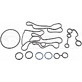 Dorman (OE Solutions) Oil Cooler Gasket - 904-939