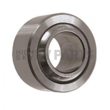 QA1 NPB-T Series Rod End Service Kit - NPB8T