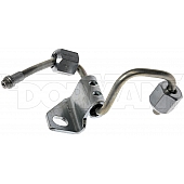 Dorman (OE Solutions) Fuel Injector Line - 904-970