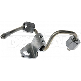 Dorman (OE Solutions) Fuel Injector Line - 904-970