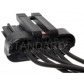 Standard Motor Eng.Management Ignition Control Module Connector S546-2