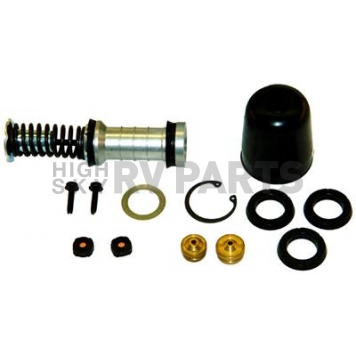 Raybestos Brakes Brake Master Cylinder Rebuild Kit - MK416