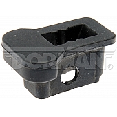 Dorman (OE Solutions) Auto Trans Shift Tube Bushing - 905-096