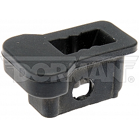 Dorman (OE Solutions) Auto Trans Shift Tube Bushing - 905-096