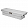 Delta Consolidated Tool Box - Crossover Steel - JSC1590980