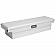 Delta Consolidated Tool Box - Crossover Steel - JSC1590980