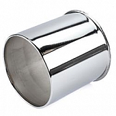 Cragar Wheel Center Cap A-29072-1