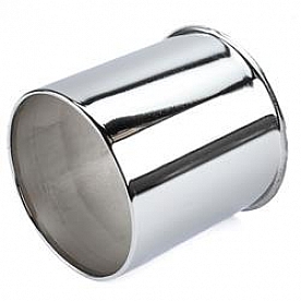 Cragar Wheel Center Cap A-29072-1