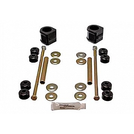 Energy Suspension Stabilizer Bar Mount Bushing - 3.5136G