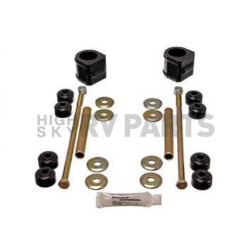 Energy Suspension Stabilizer Bar Mount Bushing - 3.5136G