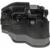 Dorman (OE Solutions) Door Lock Actuator Motor 937-818