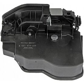 Dorman (OE Solutions) Door Lock Actuator Motor 937-818