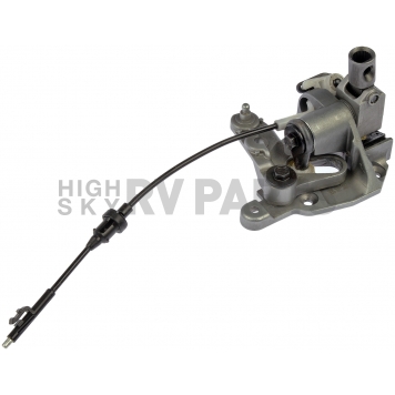 Dorman (OE Solutions) Auto Trans Steering Column Shift Mechanism - 905-101