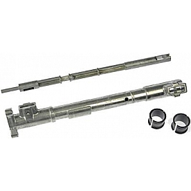 Dorman (OE Solutions) Auto Trans Shift Tube - 905-102
