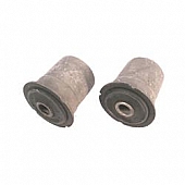 Ingalls Engineering Control Arm Bushing - IK6178