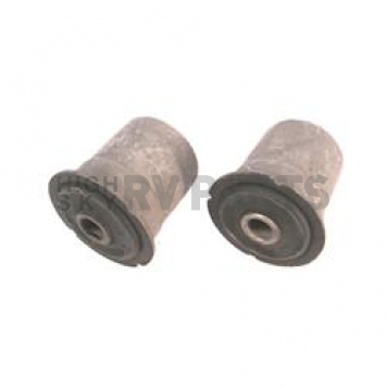 Ingalls Engineering Control Arm Bushing - IK6178