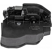Dorman (OE Solutions) Door Lock Actuator Motor 937-819