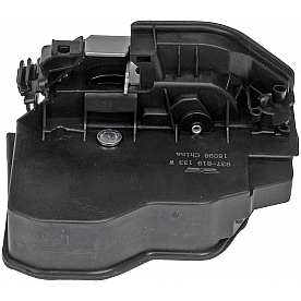 Dorman (OE Solutions) Door Lock Actuator Motor 937-819