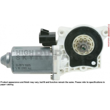 Cardone (A1) Industries Power Window Motor 82197