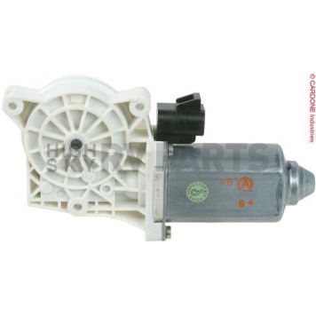 Cardone (A1) Industries Power Window Motor 82197-1