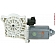 Cardone (A1) Industries Power Window Motor 82197