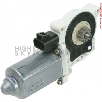 Cardone (A1) Industries Power Window Motor 82197-2