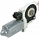 Cardone (A1) Industries Power Window Motor 82197