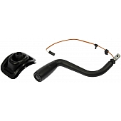 Dorman (OE Solutions) Auto Trans Shifter Lever - 905-106