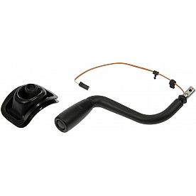 Dorman (OE Solutions) Auto Trans Shifter Lever - 905-106
