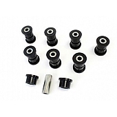 Teraflex Control Arm Bushing - 4106416