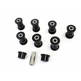 Teraflex Control Arm Bushing - 4106416