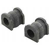 Moog Chassis Stabilizer Bar Mount Bushing - K201535